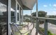 Photo - 42 Tyrone Street, Mccracken SA 5211 - Image 13