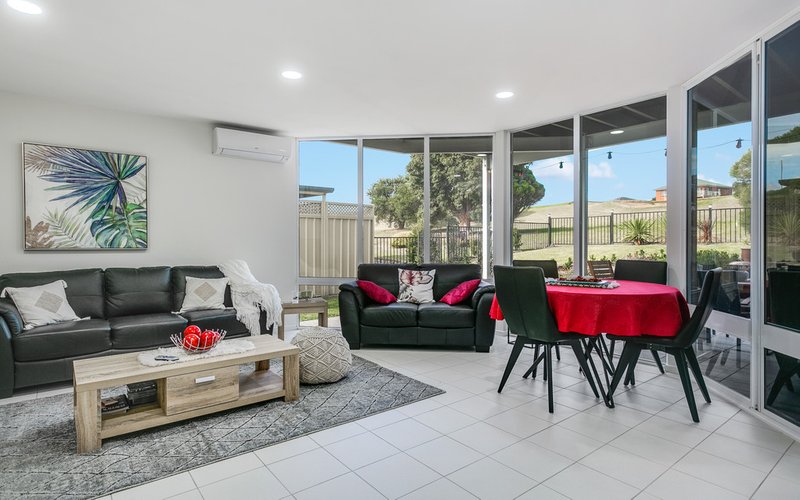 Photo - 42 Tyrone Street, Mccracken SA 5211 - Image 20