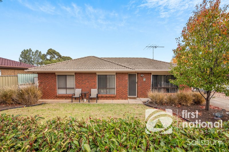 42 Uley Road, Craigmore SA 5114