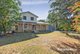 Photo - 42 Upper Street, Tamworth NSW 2340 - Image 1