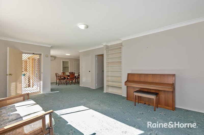 Photo - 42 Upper Street, Tamworth NSW 2340 - Image 5