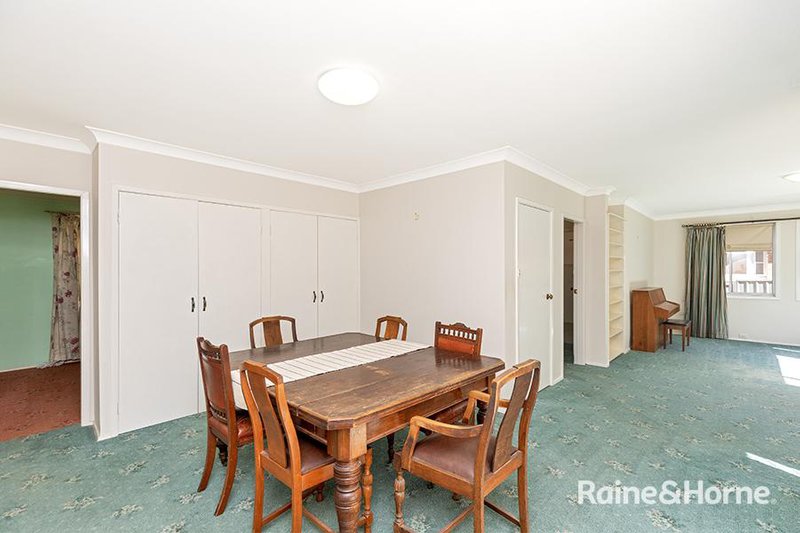 Photo - 42 Upper Street, Tamworth NSW 2340 - Image 6