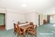 Photo - 42 Upper Street, Tamworth NSW 2340 - Image 6