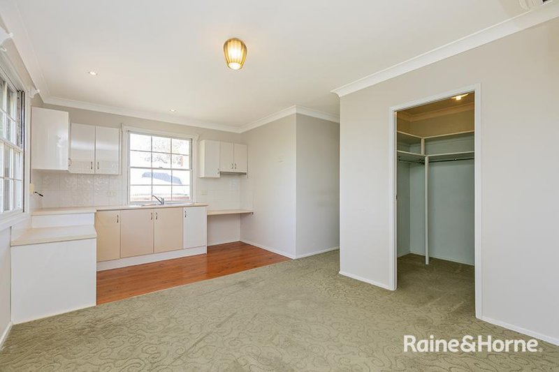 Photo - 42 Upper Street, Tamworth NSW 2340 - Image 9