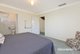 Photo - 42 Upper Street, Tamworth NSW 2340 - Image 10