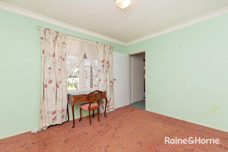 Photo - 42 Upper Street, Tamworth NSW 2340 - Image 13