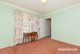 Photo - 42 Upper Street, Tamworth NSW 2340 - Image 13