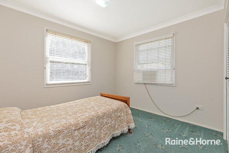 Photo - 42 Upper Street, Tamworth NSW 2340 - Image 15