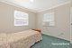 Photo - 42 Upper Street, Tamworth NSW 2340 - Image 15