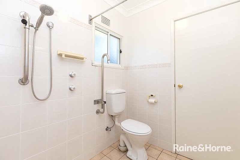 Photo - 42 Upper Street, Tamworth NSW 2340 - Image 17