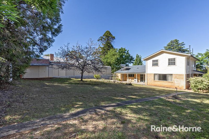 Photo - 42 Upper Street, Tamworth NSW 2340 - Image 18