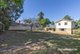 Photo - 42 Upper Street, Tamworth NSW 2340 - Image 18