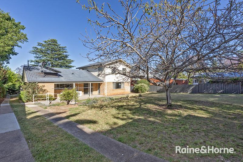 Photo - 42 Upper Street, Tamworth NSW 2340 - Image 19