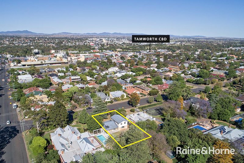 Photo - 42 Upper Street, Tamworth NSW 2340 - Image 21