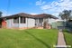 Photo - 42 Valder Avenue, Hobartville NSW 2753 - Image 1