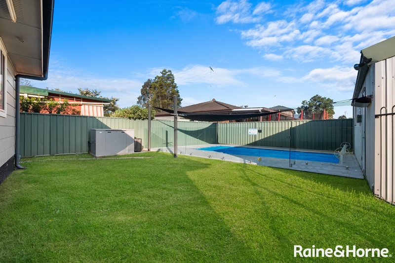 Photo - 42 Valder Avenue, Hobartville NSW 2753 - Image 3