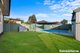 Photo - 42 Valder Avenue, Hobartville NSW 2753 - Image 3