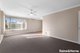 Photo - 42 Valder Avenue, Hobartville NSW 2753 - Image 5