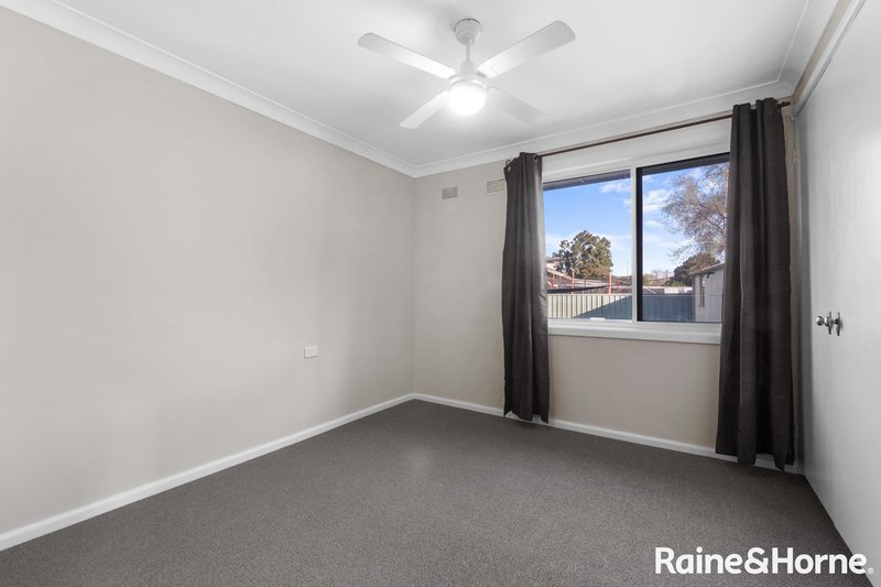 Photo - 42 Valder Avenue, Hobartville NSW 2753 - Image 6