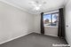 Photo - 42 Valder Avenue, Hobartville NSW 2753 - Image 6