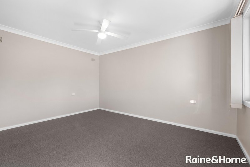 Photo - 42 Valder Avenue, Hobartville NSW 2753 - Image 7