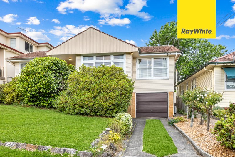 42 Valley Road, Epping NSW 2121