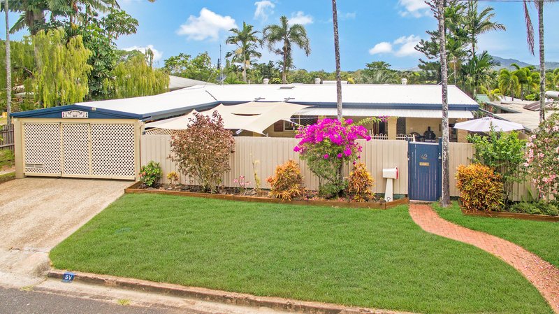 Photo - 42 Valmadre Street, Caravonica QLD 4878 - Image 2