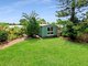 Photo - 42 Valmadre Street, Caravonica QLD 4878 - Image 12