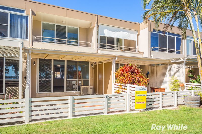 4/2 Venus Court, Banksia Beach QLD 4507