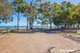 Photo - 4/2 Venus Court, Banksia Beach QLD 4507 - Image 2