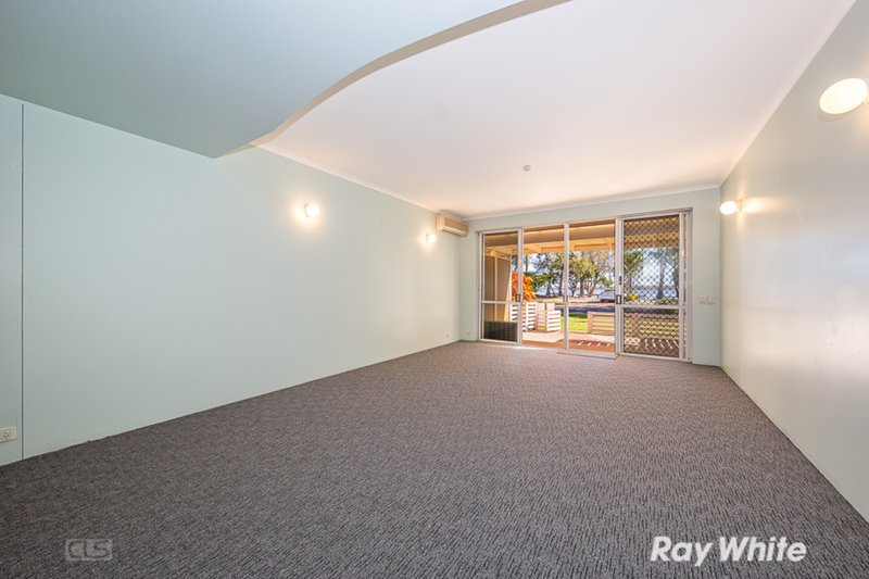 Photo - 4/2 Venus Court, Banksia Beach QLD 4507 - Image 6