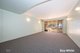 Photo - 4/2 Venus Court, Banksia Beach QLD 4507 - Image 6