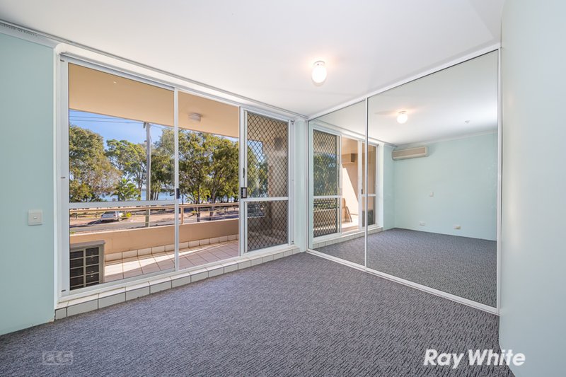 Photo - 4/2 Venus Court, Banksia Beach QLD 4507 - Image 7