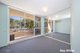 Photo - 4/2 Venus Court, Banksia Beach QLD 4507 - Image 7