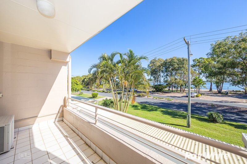 Photo - 4/2 Venus Court, Banksia Beach QLD 4507 - Image 8