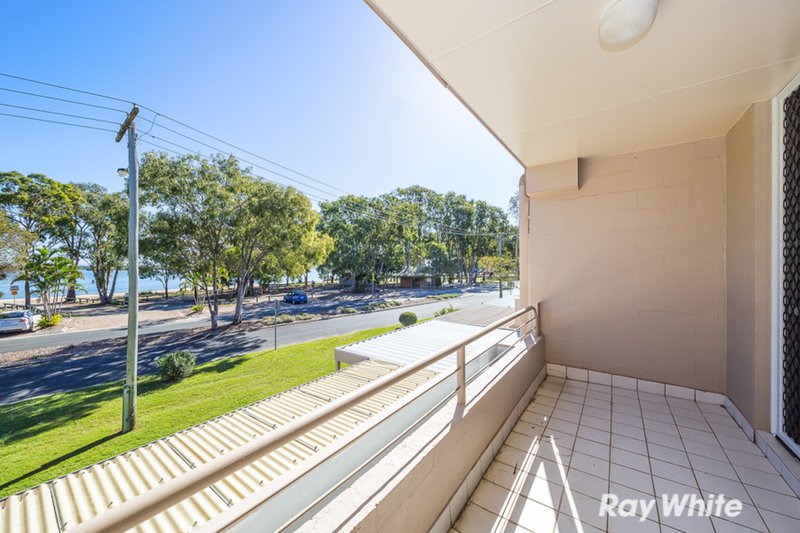 Photo - 4/2 Venus Court, Banksia Beach QLD 4507 - Image 9