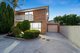 Photo - 4/2 Vera Court, Dandenong VIC 3175 - Image 2