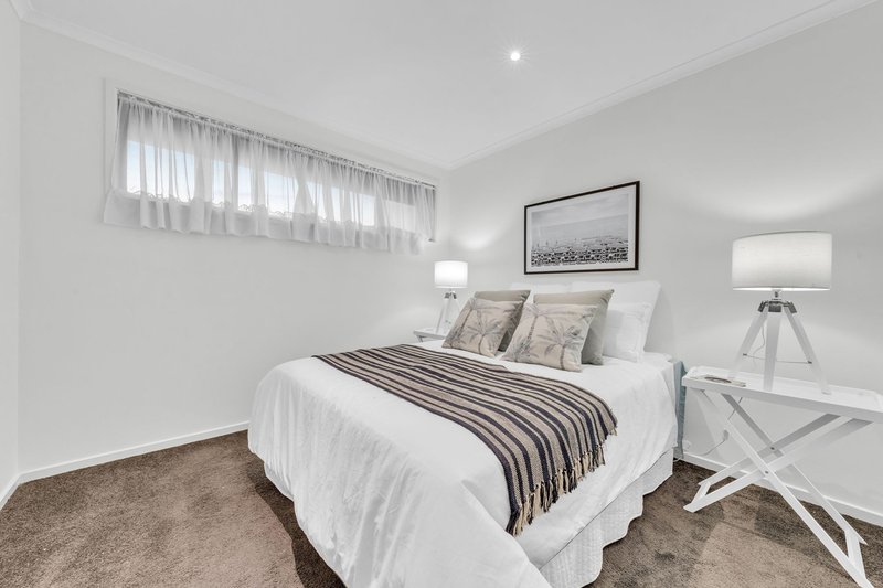 Photo - 4/2 Vera Court, Dandenong VIC 3175 - Image 10