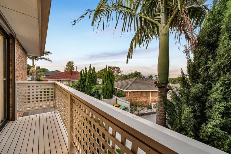 Photo - 4/2 Vera Court, Dandenong VIC 3175 - Image 13