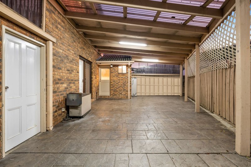 Photo - 4/2 Vera Court, Dandenong VIC 3175 - Image 14