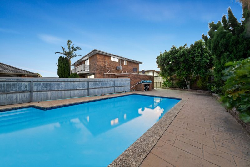 Photo - 4/2 Vera Court, Dandenong VIC 3175 - Image 15