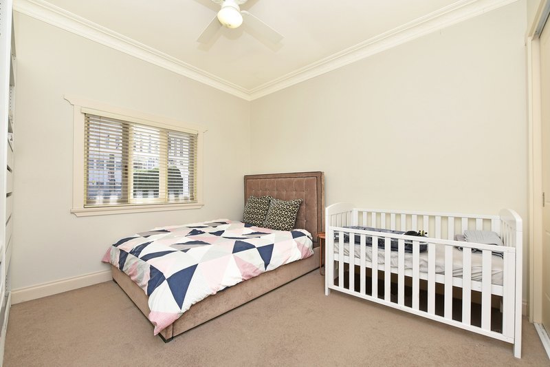 Photo - 42 Veron Street, Wentworthville NSW 2145 - Image 4