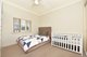 Photo - 42 Veron Street, Wentworthville NSW 2145 - Image 4