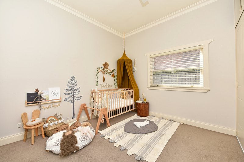 Photo - 42 Veron Street, Wentworthville NSW 2145 - Image 5