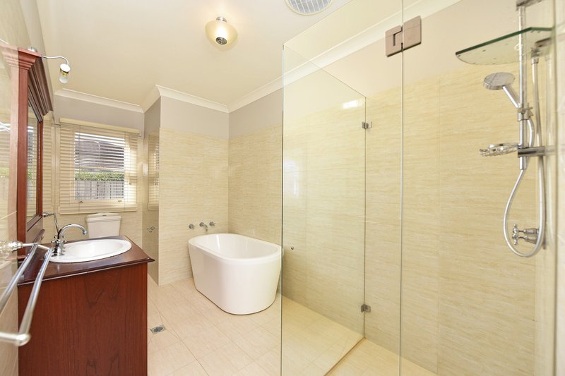 Photo - 42 Veron Street, Wentworthville NSW 2145 - Image 6