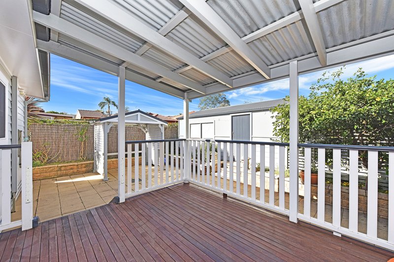 Photo - 42 Veron Street, Wentworthville NSW 2145 - Image 7