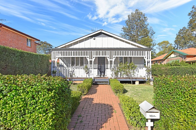 Photo - 42 Veron Street, Wentworthville NSW 2145 - Image 9