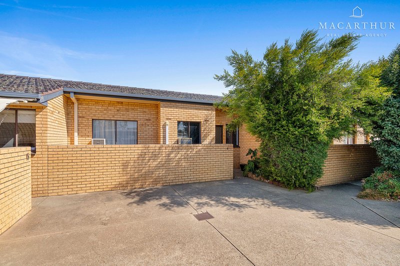 Photo - 4/2 Vestey Street, Wagga Wagga NSW 2650 - Image 2