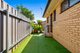 Photo - 4/2 Vestey Street, Wagga Wagga NSW 2650 - Image 5