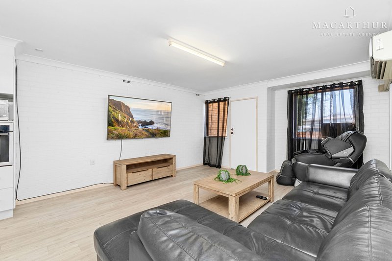 Photo - 4/2 Vestey Street, Wagga Wagga NSW 2650 - Image 6